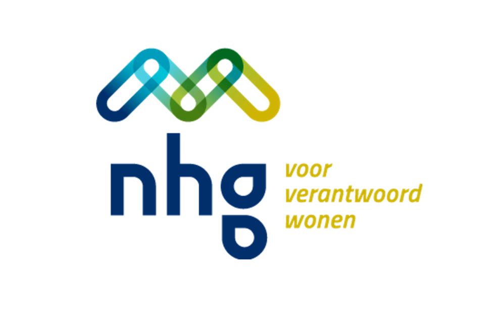 NHG