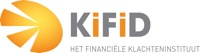 Klachteninstituut Financiële Dienstverlening